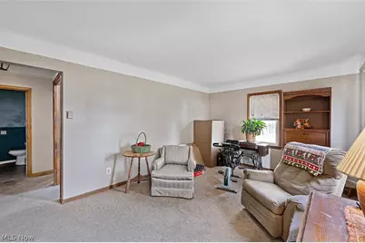 12512 York Boulevard, Garfield Heights, OH 44125 - Photo 18