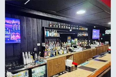 561 Seiberling Street, Akron, OH 44306 - Photo 4