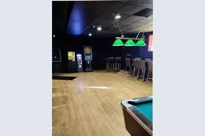 561 Seiberling Street, Akron, OH 44306 - Photo 6