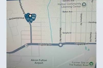 561 Seiberling Street, Akron, OH 44306 - Photo 12