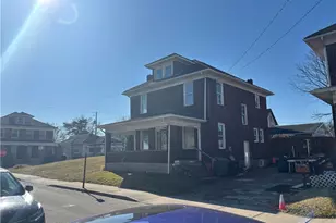 1014 18th St, Parkersburg, WV 26101 - Photo 2