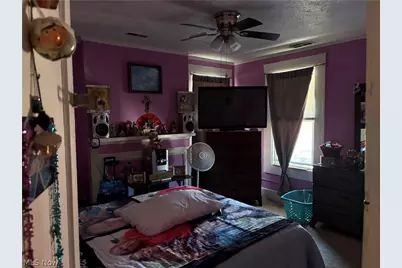 1014 18th Street, Parkersburg, WV 26101 - Photo 10