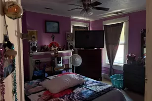 1014 18th St, Parkersburg, WV 26101 - Photo 10