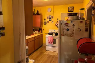 1014 18th St, Parkersburg, WV 26101 - Photo 6