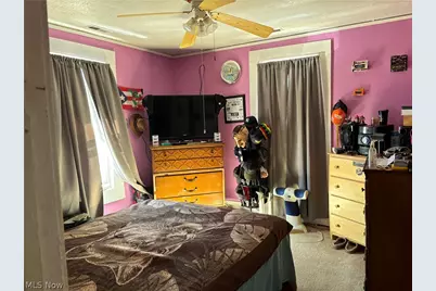 1014 18th Street, Parkersburg, WV 26101 - Photo 4