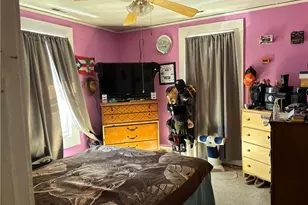 1014 18th St, Parkersburg, WV 26101 - Photo 4