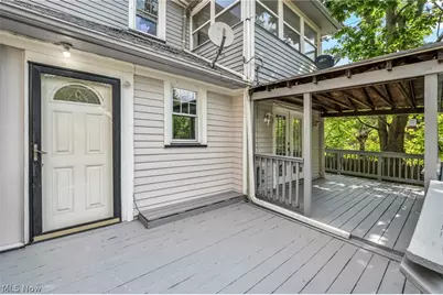 13016 Beachwood Avenue, Loveland, OH 44105 - Photo 40