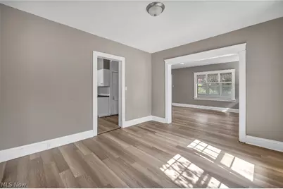 13016 Beachwood Avenue, Loveland, OH 44105 - Photo 16