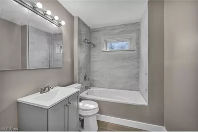 13016 Beachwood Avenue, Loveland, OH 44105 - Photo 34