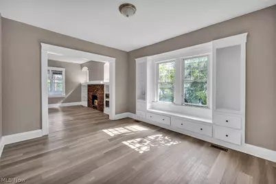 13016 Beachwood Avenue, Loveland, OH 44105 - Photo 12