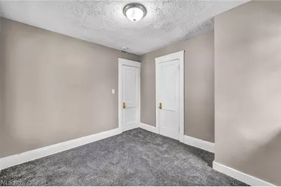 13016 Beachwood Avenue, Loveland, OH 44105 - Photo 32