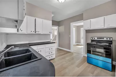 13016 Beachwood Avenue, Loveland, OH 44105 - Photo 22