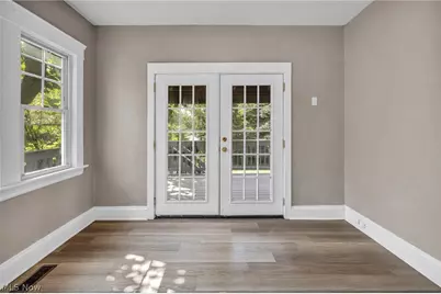 13016 Beachwood Avenue, Loveland, OH 44105 - Photo 18