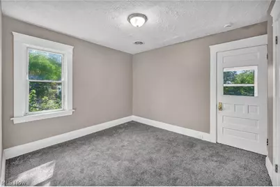 13016 Beachwood Avenue, Loveland, OH 44105 - Photo 30