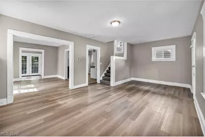 13016 Beachwood Avenue, Loveland, OH 44105 - Photo 10