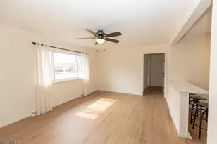 36470 Aurensen Rd, North Ridgeville, OH 44039 - Photo 6