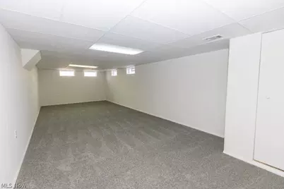 36470 Aurensen Road, North Ridgeville, OH 44039 - Photo 22