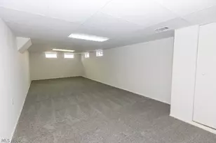 36470 Aurensen Rd, North Ridgeville, OH 44039 - Photo 22