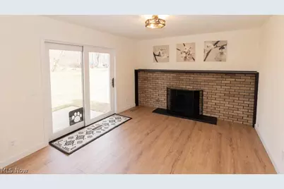 36470 Aurensen Road, North Ridgeville, OH 44039 - Photo 14