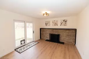 36470 Aurensen Rd, North Ridgeville, OH 44039 - Photo 14