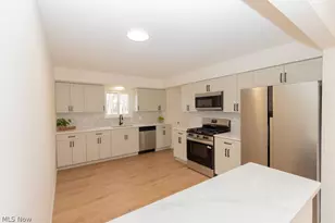 36470 Aurensen Rd, North Ridgeville, OH 44039 - Photo 8