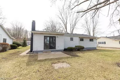 36470 Aurensen Road, North Ridgeville, OH 44039 - Photo 26