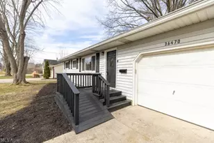 36470 Aurensen Rd, North Ridgeville, OH 44039 - Photo 4