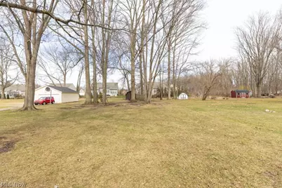 36470 Aurensen Road, North Ridgeville, OH 44039 - Photo 30