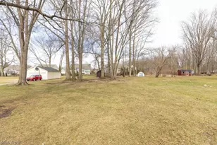 36470 Aurensen Rd, North Ridgeville, OH 44039 - Photo 30