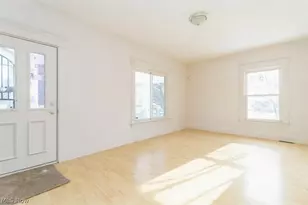 10715 Elmarge Ave, Loveland, OH 44105 - Photo 10