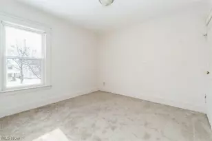 10715 Elmarge Ave, Loveland, OH 44105 - Photo 12