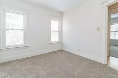 10715 Elmarge Avenue, Loveland, OH 44105 - Photo 4