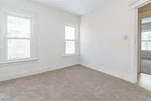 10715 Elmarge Ave, Loveland, OH 44105 - Photo 4