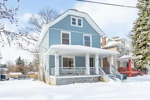 10715 Elmarge Ave, Loveland, OH 44105 - Photo 2