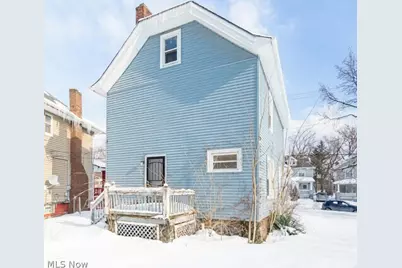 10715 Elmarge Avenue, Loveland, OH 44105 - Photo 14