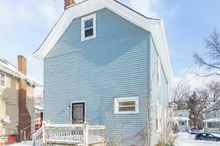 10715 Elmarge Ave, Loveland, OH 44105 - Photo 14