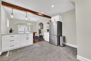 1243 Gorge Blvd, Akron, OH 44310 - Photo 14