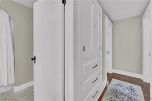 1243 Gorge Blvd, Akron, OH 44310 - Photo 26