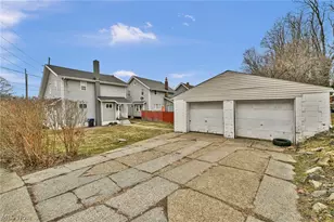 1243 Gorge Blvd, Akron, OH 44310 - Photo 32