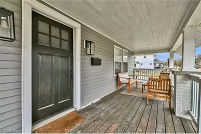 1243 Gorge Boulevard, Akron, OH 44310 - Photo 4