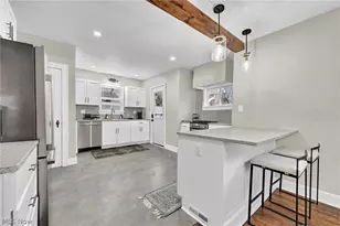 1243 Gorge Blvd, Akron, OH 44310 - Photo 12