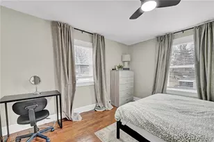 1243 Gorge Blvd, Akron, OH 44310 - Photo 20