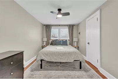 1243 Gorge Boulevard, Akron, OH 44310 - Photo 24