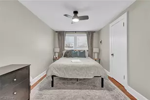 1243 Gorge Blvd, Akron, OH 44310 - Photo 24