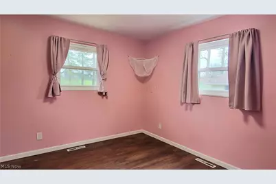 107 Nelson Avenue, Marietta, OH 45750 - Photo 12