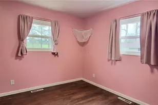 107 Nelson Ave, Marietta, OH 45750 - Photo 12