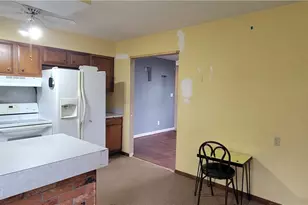 107 Nelson Ave, Marietta, OH 45750 - Photo 6