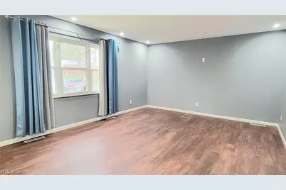 107 Nelson Avenue, Marietta, OH 45750 - Photo 4