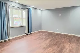 107 Nelson Ave, Marietta, OH 45750 - Photo 4