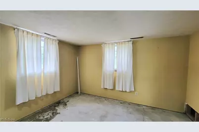 107 Nelson Avenue, Marietta, OH 45750 - Photo 16